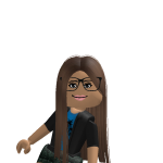 @LilchrisLuv
