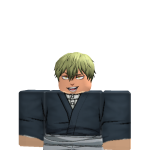 @Nickfakexd