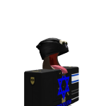 @Toxro12