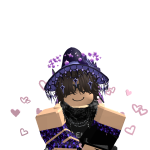 @fiorisshadow
