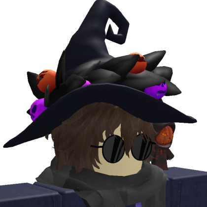 Item_D