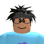 @G9ckz