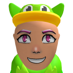 @littlechillboi