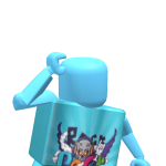 @SACR1FIICE