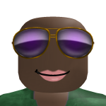 afz_kingkroco2