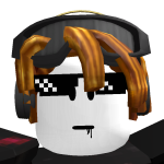 @GreenishDeveloper