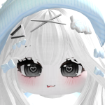 LEZEROX0's avatar