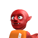 @ninjakittymaster1233