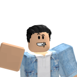 @CnotePlayz_YT