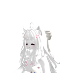 C00***