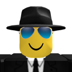 @11plushtraps135