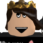 @1historyman