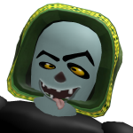 @jackson_gamebox