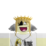 @lavaquitaquerie28