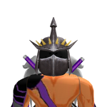 @King7767