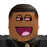 @tenderyoungboul