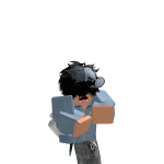 @Carl_NY