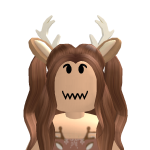 @XxPandaCutexX7
