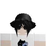 @gptuntruc2fou
