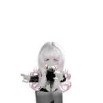 @deku_90077