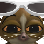 @roblox_user_1502396406