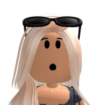 @cyannsiia