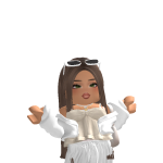 @Friendship_Unicorn11