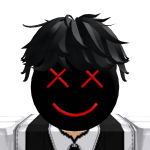 @CommandoReturn