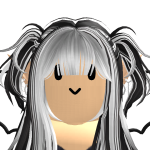 @fraudulentz0diac