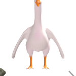 @Thundergo0se
