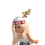 @gulerot_123