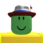 @Lem0nIsGoodForYou