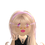 Camila_eilish321's avatar