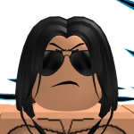 @weirdereveryday13