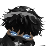 @joeissonic
