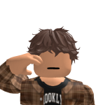 @Lance_Playz321