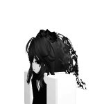 otenbalos's avatar