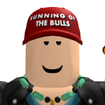 @bjbgustav