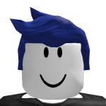 @ironmangamer676