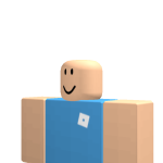 @mightypenguin321