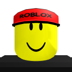 @Modzillapro
