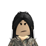 @Laniebugs722