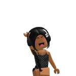 @cupcakekelly43