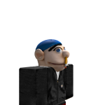 @Timteboy32