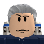 @NoodleGamerPlayz