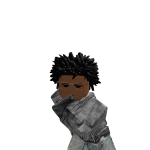 @rejectedcash31