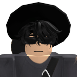 @nekopals