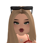 @lucycakecake18