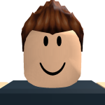 @lazarhrebe