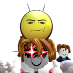 @Awzddcf1